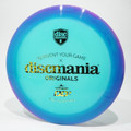 Discmania Glow Horizon C-Line DD2