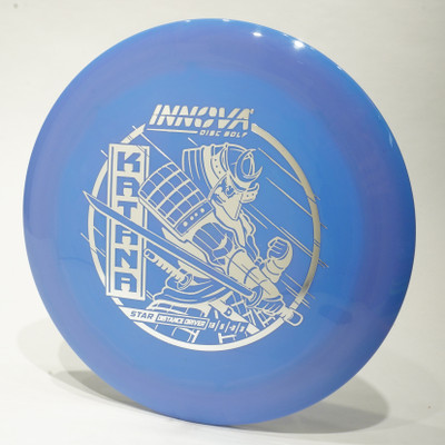 Innova Star Katana