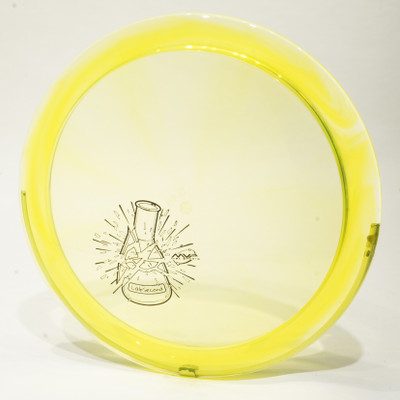 Streamline Proton Shift Lab Second 2