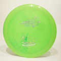 Innova Super Light Star Wraith - Ken Climo Stamp (OOP)
