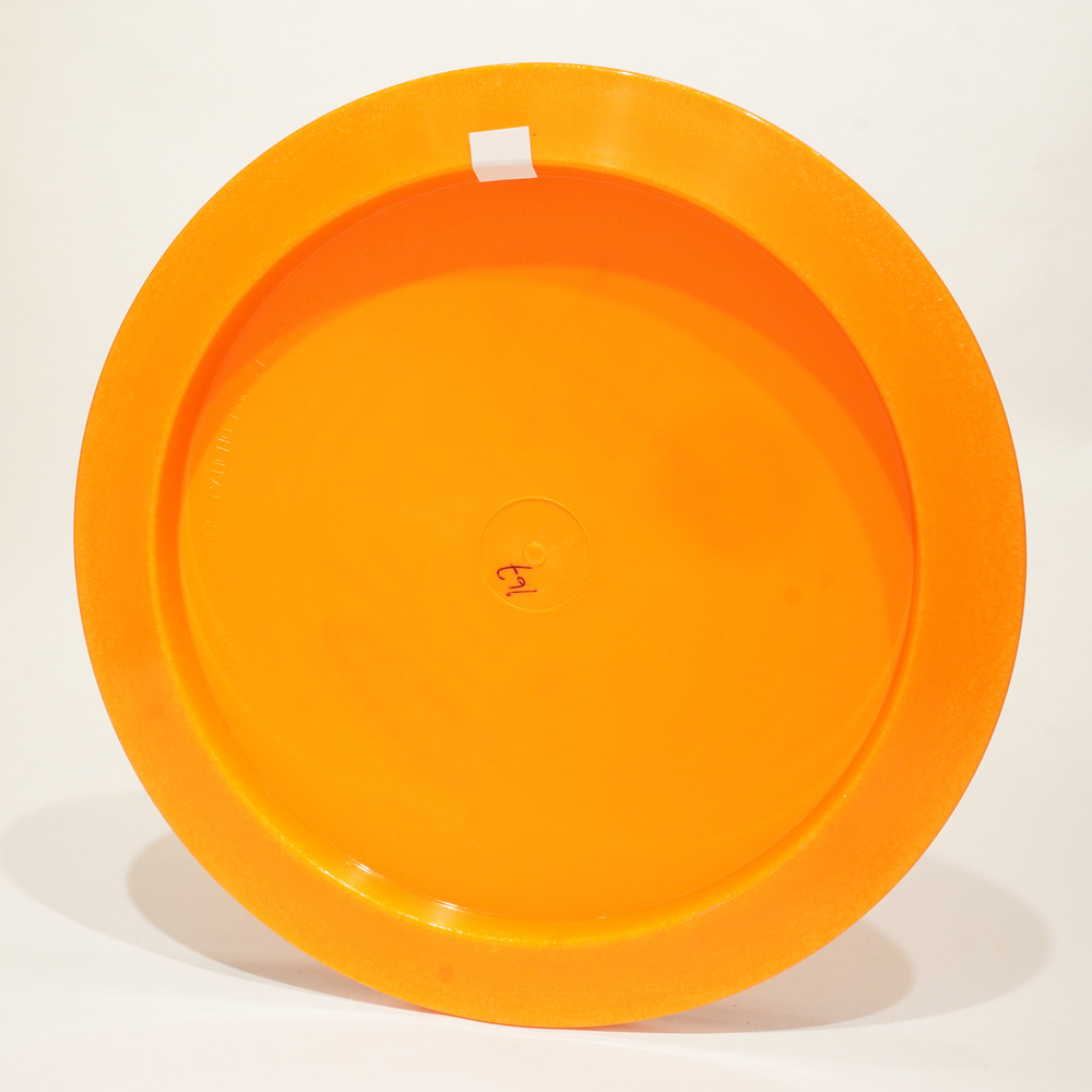 Innova Super Light Star Wraith - Ken Climo Stamp (OOP)