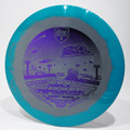 Discmania Sky Walker 3 Horizon  S-Line FD2 