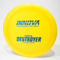 Innova Champion Destroyer
