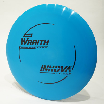 Innova Pro Wraith