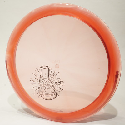 Streamline Proton Shift Lab Second 3