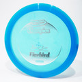 Innova Champion Firebird
