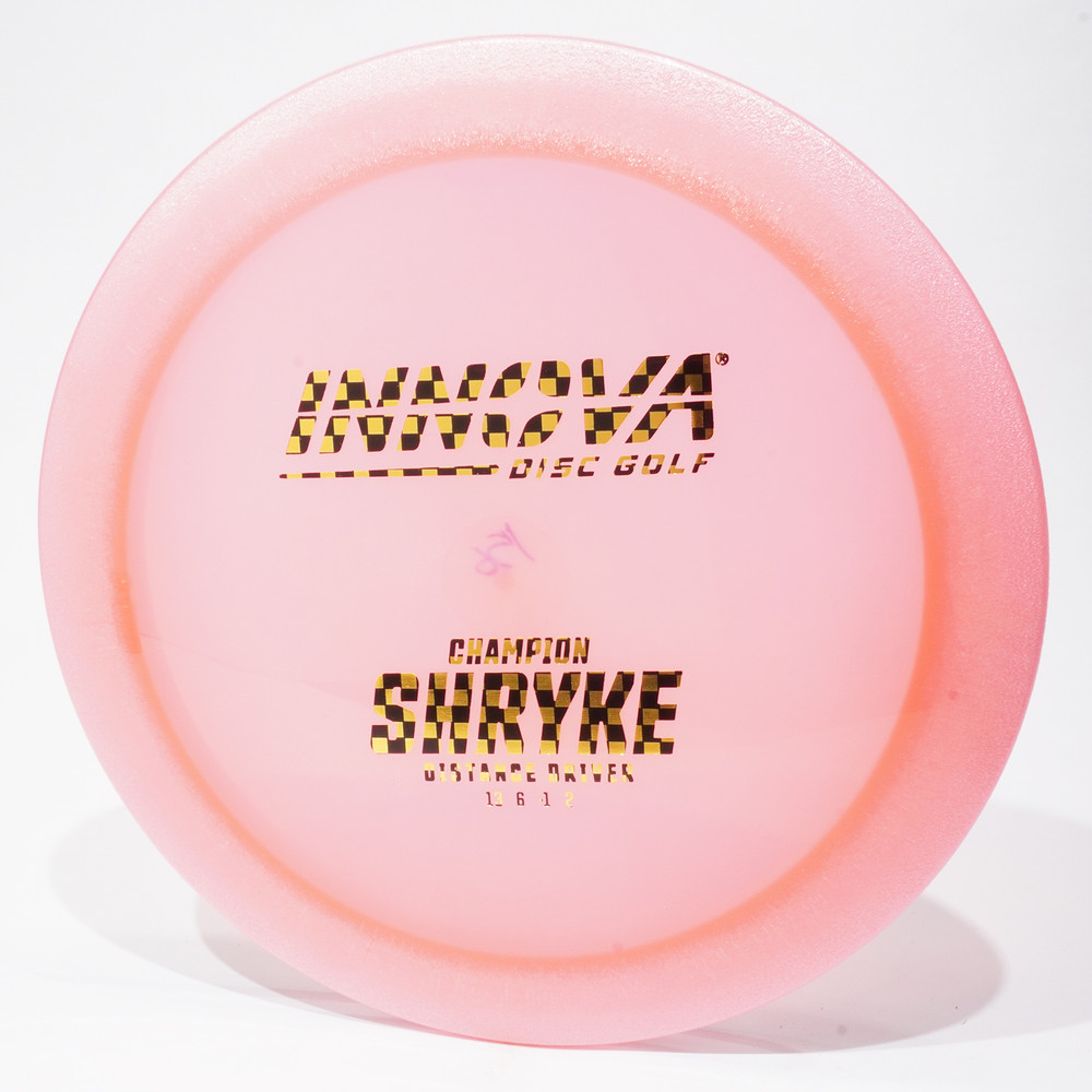 Innova Champion Shryke
