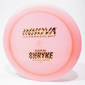 Innova Champion Shryke