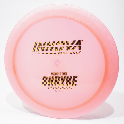 Innova Champion Shryke