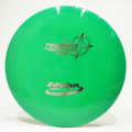Innova Super Light Star Teebird3