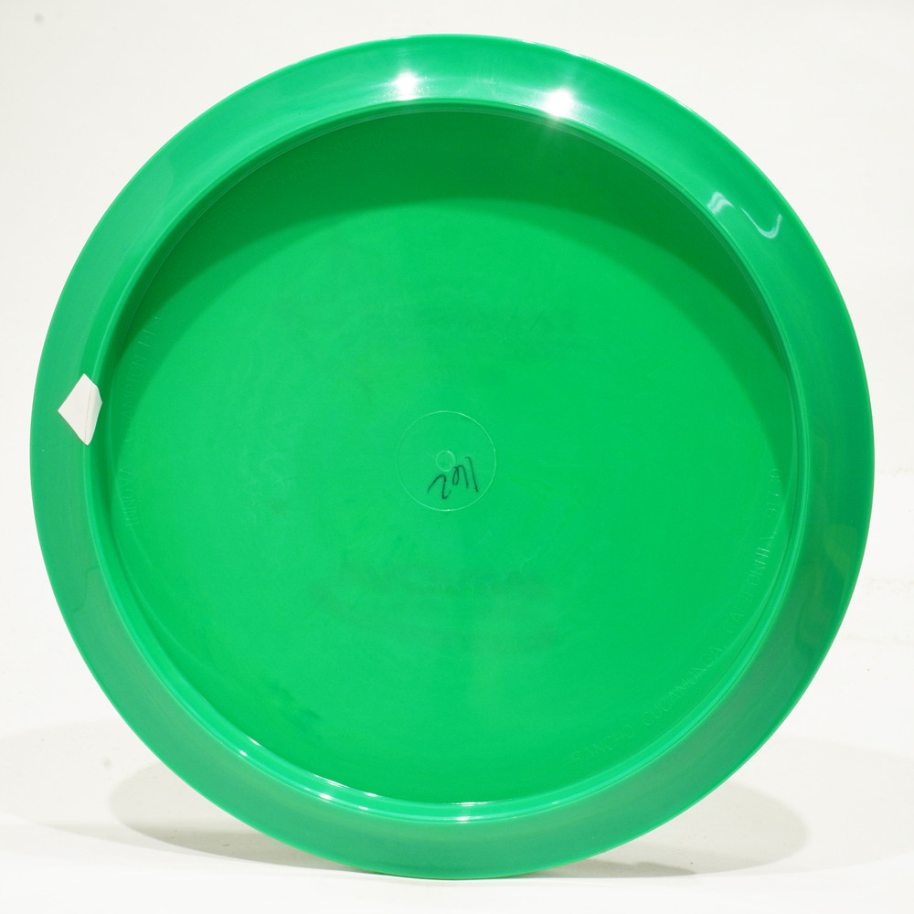 Innova Super Light Star Teebird3