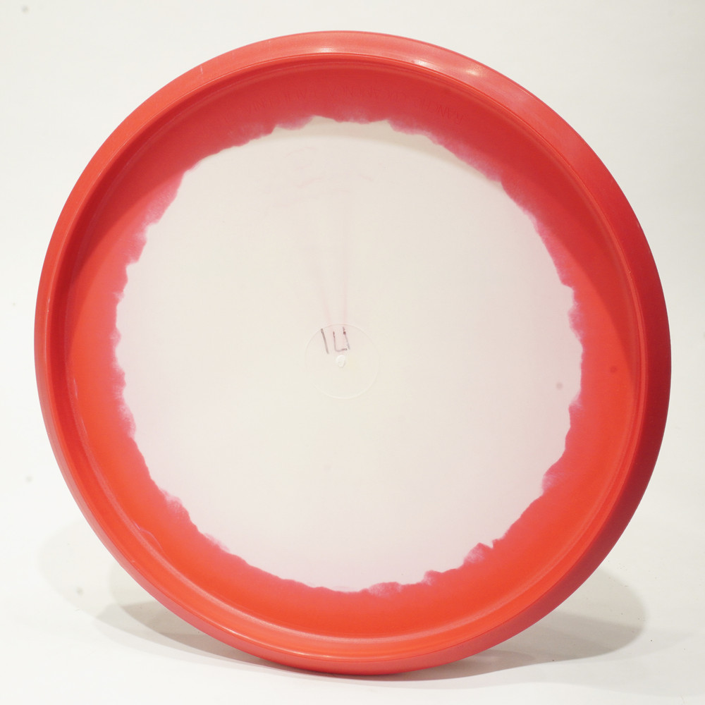 Innova 40th Anniversary Halo Nexus XD