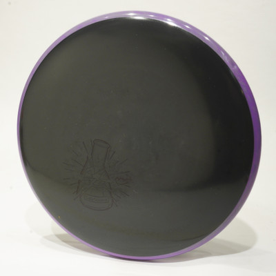 Axiom R2 Neutron Paradox Lab Second 2