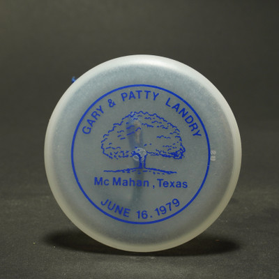 Discraft Micro Mini - '79 Landry