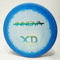 Innova 40th Anniversary Halo Nexus XD