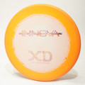 Innova 40th Anniversary Halo Nexus XD