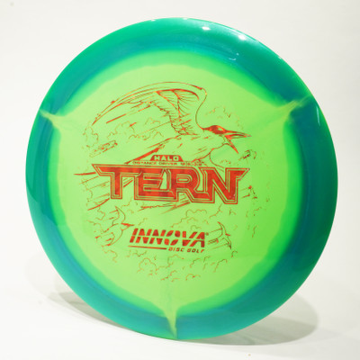 Innova Super Light Halo Star Tern
