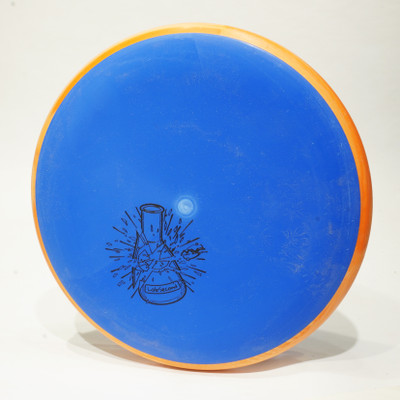 Axiom SimonLine Electron Pixel Lab Second