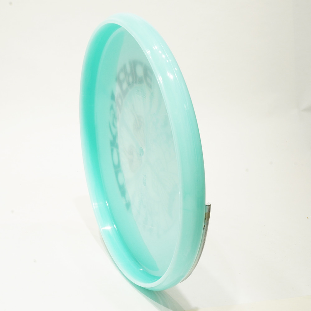 Discmania Soft Neo Spore Huck Peace