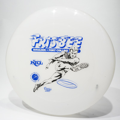 Discraft Sky-Styler Boulder / Fort Collins