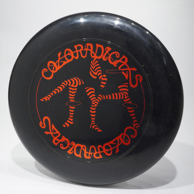 Discraft Sky-Styler - Coloradicals Legs