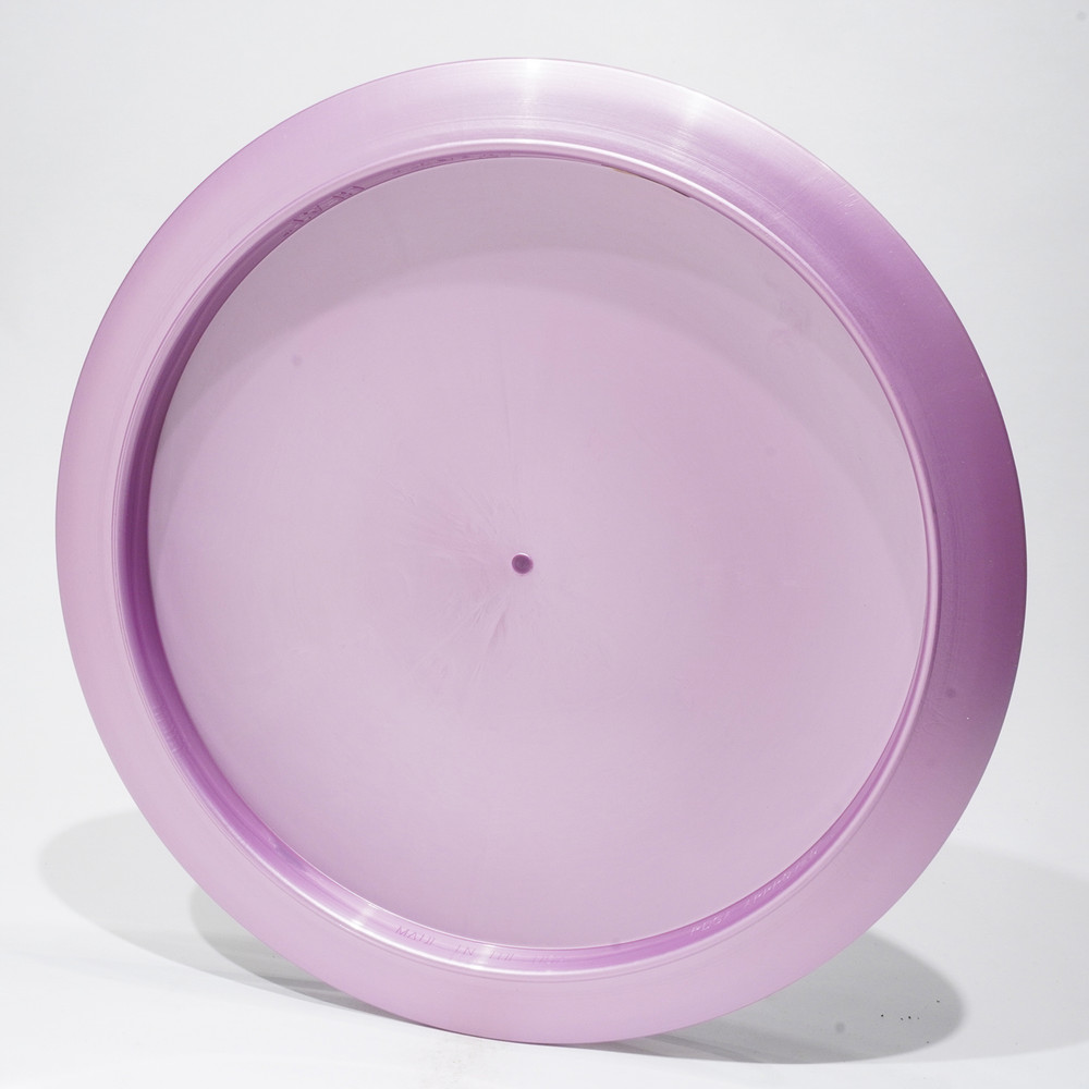 Discraft Titanium Heat Factory 2nd 