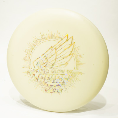 New Proto Glow DX Aviar