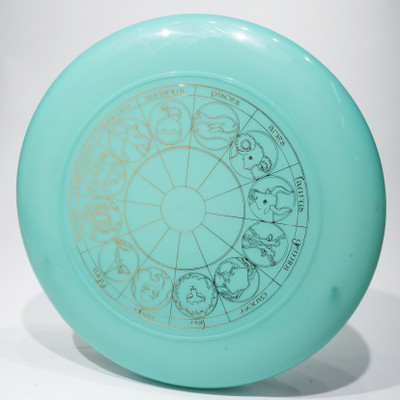 Discraft Glow Sky-Styler - Astrology Signs
