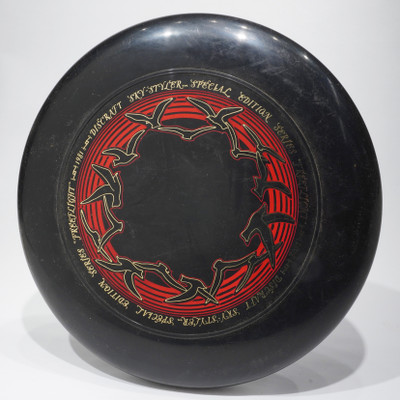 Discraft Sky-Styler - Special Edition Series FreeFlight