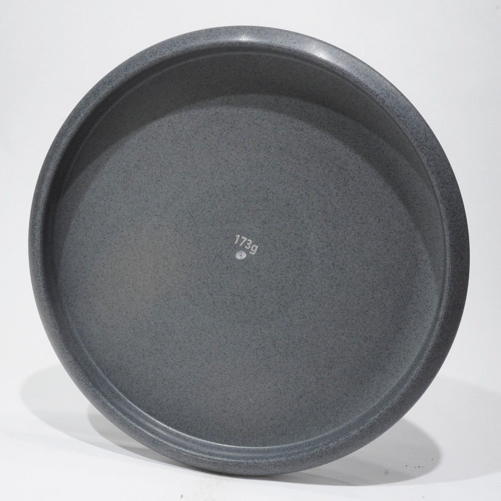 Discraft McBeth Rubber Blend Luna Misprint