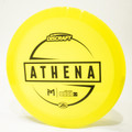 Discraft Paul McBeth Z Lite Athena
