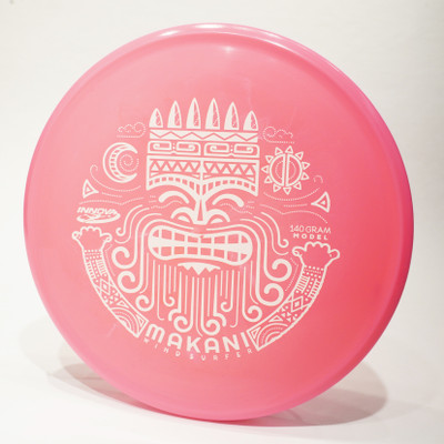 Innova Makani Recreational Disc