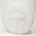 Latitude 64 Soft Opto Beetle Utility Disc