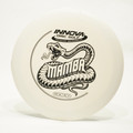 Innova DX Mamba