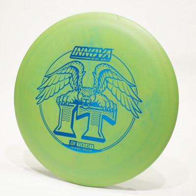 Innova DX IT (Innova Tech)