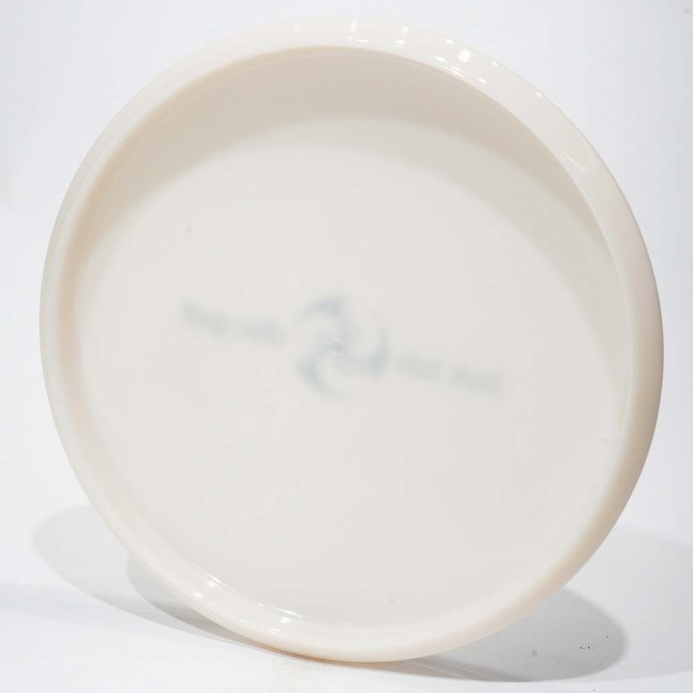 Latitude 64 Huk Lab Opto Pure