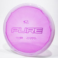 Latitude 64 Orbit Opto Ice Pure
