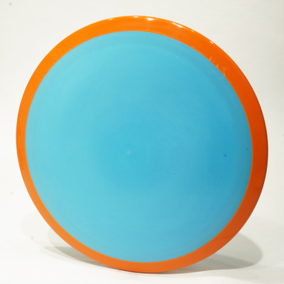 Axiom Fission Defy - Blank Top