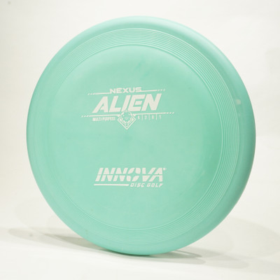 Innova Nexus Alien
