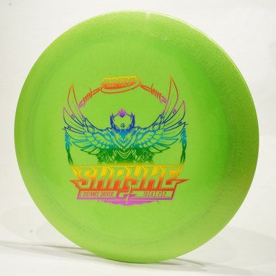 Innova Super Light GStar Shryke