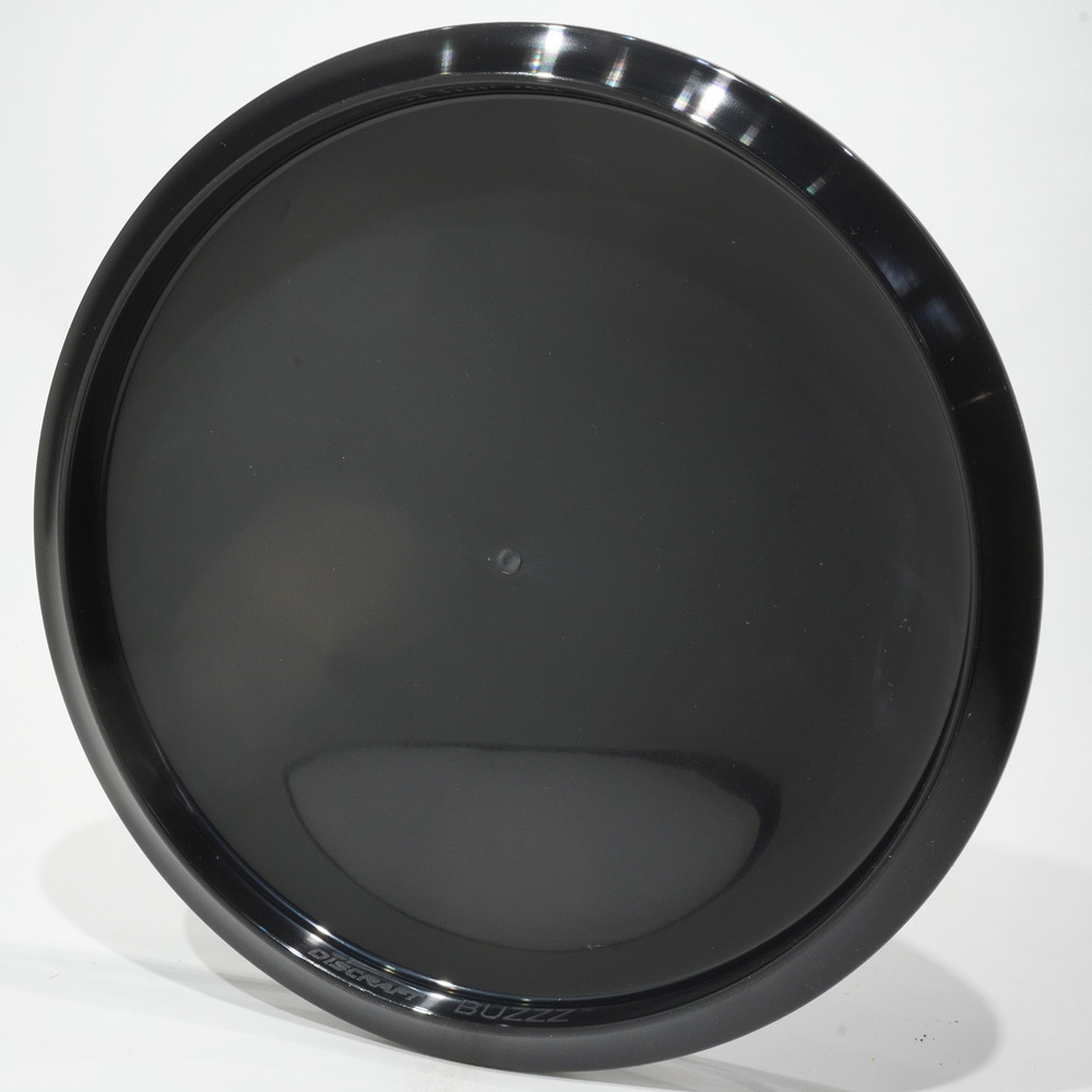 Discraft SuperColor ESP Buzzz LE Halloween 2025