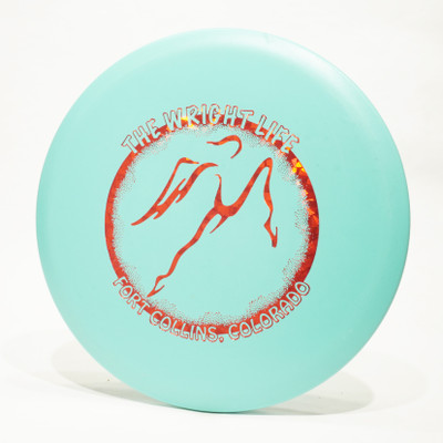 Innova Wright Life Logo DX Roc3