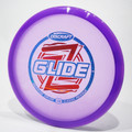 Discraft Classic Re-Issue Z Glide
