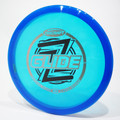 Discraft Classic Re-Issue Z Glide