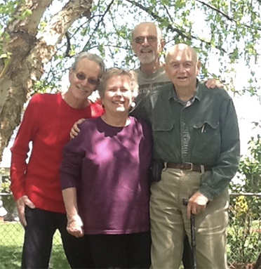 familyphoto-sm-.jpg familyphoto-sm-.jpg