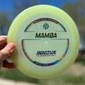 Innova Proto Glow Champion Mamba