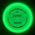Innova Proto Glow Champion Mamba