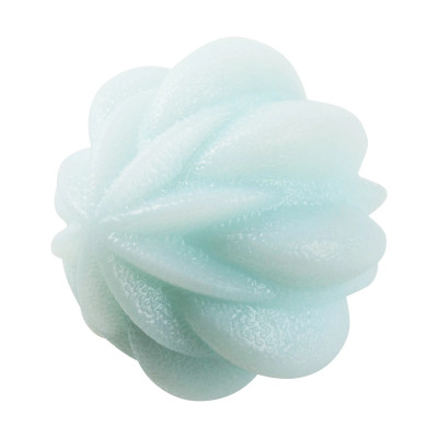 Nite Ize GlowStreak Wild Light-up Disc-O LED Ball