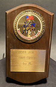 jerseyjam.jpg jerseyjam.jpg