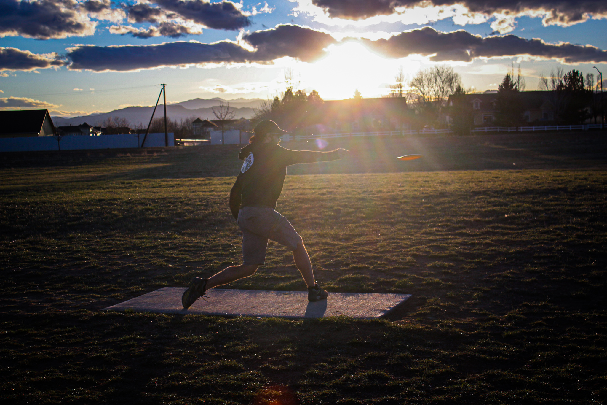 jonathan-websitepic.jpeg jonathan-websitepic.jpeg